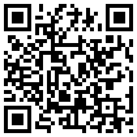 qrcode für RUNPOTEC 30041 - cable grip bend twist compensation 9 13mm