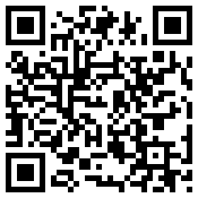 qrcode für POLYMAKER CA04010