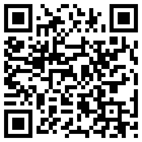 qrcode für Lappkabel ÖLFLEX SPIRAL 540 P - 