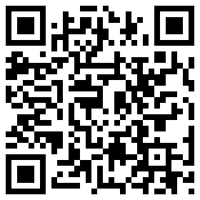 qrcode für POLYMAKER CA04011