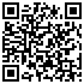 qrcode für POLYMAKER CA04012