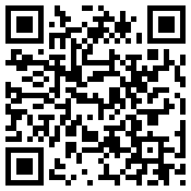 qrcode für POLYMAKER CA04013