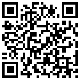 qrcode für OBO Bettermann 132 U - 