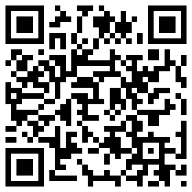 qrcode für POLYMAKER CA04025