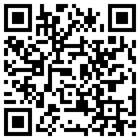 qrcode für POLYMAKER CA04026
