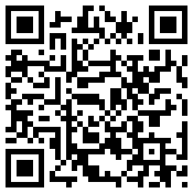qrcode für POLYMAKER CA04027
