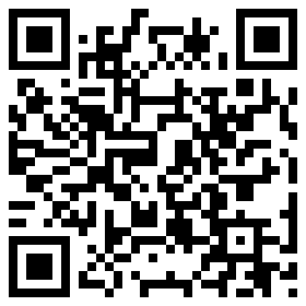 qrcode für POLYMAKER CA04003