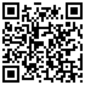 qrcode für POLYMAKER CA04061