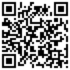 qrcode für POLYMAKER CA05002