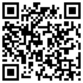 qrcode für POLYMAKER CA05003