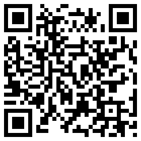 qrcode für POLYMAKER CA05004