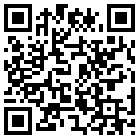 qrcode für POLYMAKER CA05005