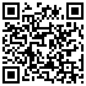 qrcode für POLYMAKER CA05006