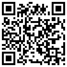 qrcode für POLYMAKER CA05008