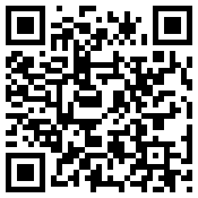 qrcode für POLYMAKER CA02022