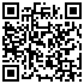 qrcode für POLYMAKER CA02039