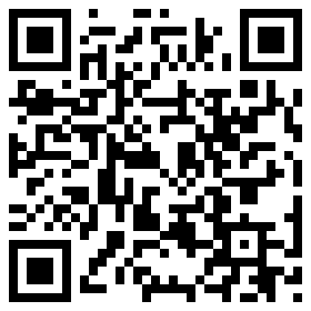qrcode für EPOS 504370