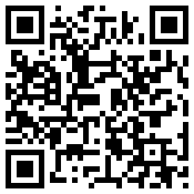 qrcode für POLYMAKER CA02001