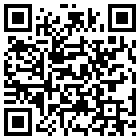 qrcode für POLYMAKER CA02003
