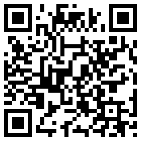 qrcode für POLYMAKER CA02004