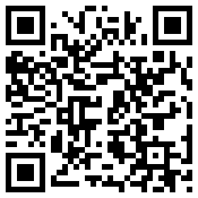 qrcode für Matrox XTO2-F2408F - EXTIO F2408 1GB