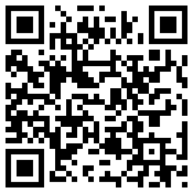 qrcode für POLYMAKER CA02037