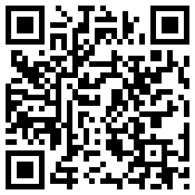 qrcode für UBIQUITI NETWORKS AMO-5G10