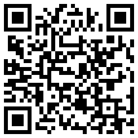 qrcode für POLYMAKER CA09002