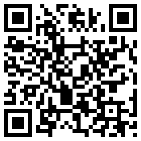 qrcode für POLYMAKER CA04042