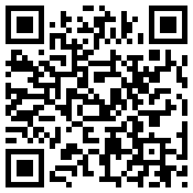 qrcode für POLYMAKER CA04043