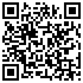 qrcode für POLYMAKER CA04044