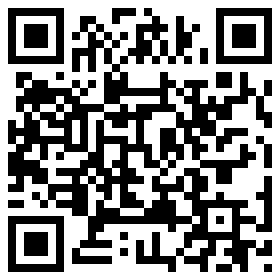 qrcode für Dehn + Soehne LH DG 8 H32 B7.8 CU - Dehn Conductor Holder H36mm Befestigungsbohrung 7 8mm 207 027