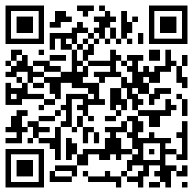 qrcode für POLYMAKER CA04045