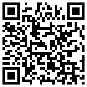 qrcode für POLYMAKER CA04046