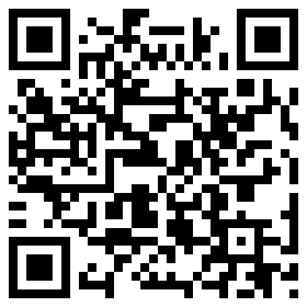 qrcode für POLYMAKER CA04047