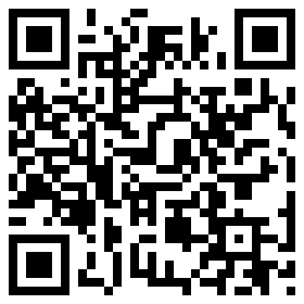 qrcode für Elo Touch Solutions E785229 - Elo 1723L 43 2 cm (17") LCD Touchscreen Monitor 5 4 30 ms Surface
