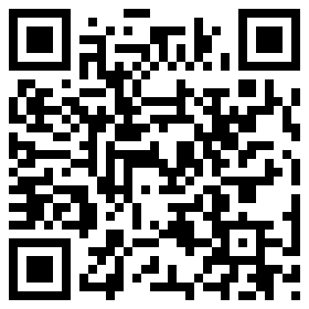 qrcode für POLYMAKER CA04048