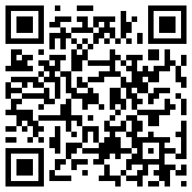 qrcode für POLYMAKER CA04049