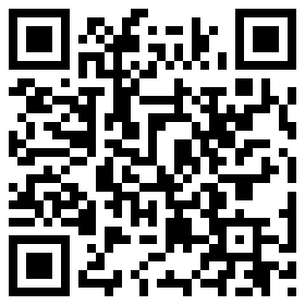 qrcode für POLYMAKER PE01003