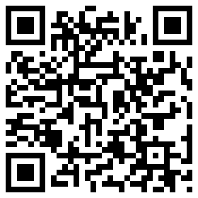 qrcode für POLYMAKER PE01004