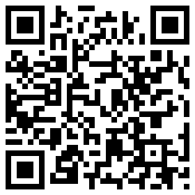 qrcode für Moeller Electric NZMN1-M63 - 