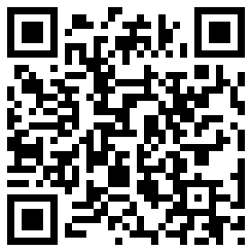 qrcode für POLYMAKER PE01005