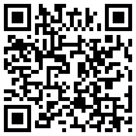 qrcode für POLYMAKER PE01006