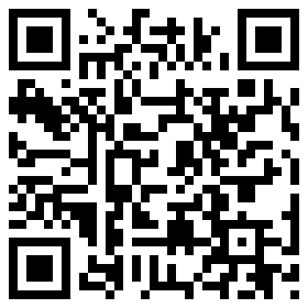 qrcode für POLYMAKER PB01035
