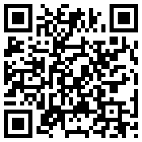 qrcode für POLYMAKER PB01041