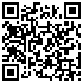 qrcode für POLYMAKER PB01042