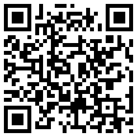 qrcode für POLYMAKER PB01056