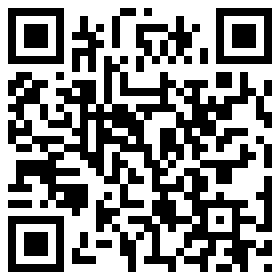 qrcode für POLYMAKER PB01057