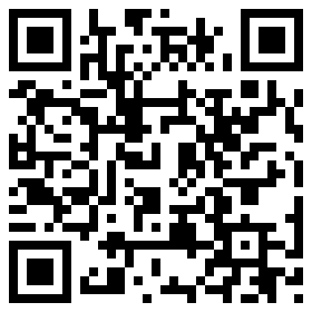 qrcode für POLYMAKER PB01043