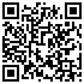 qrcode für MANHATTAN 151962